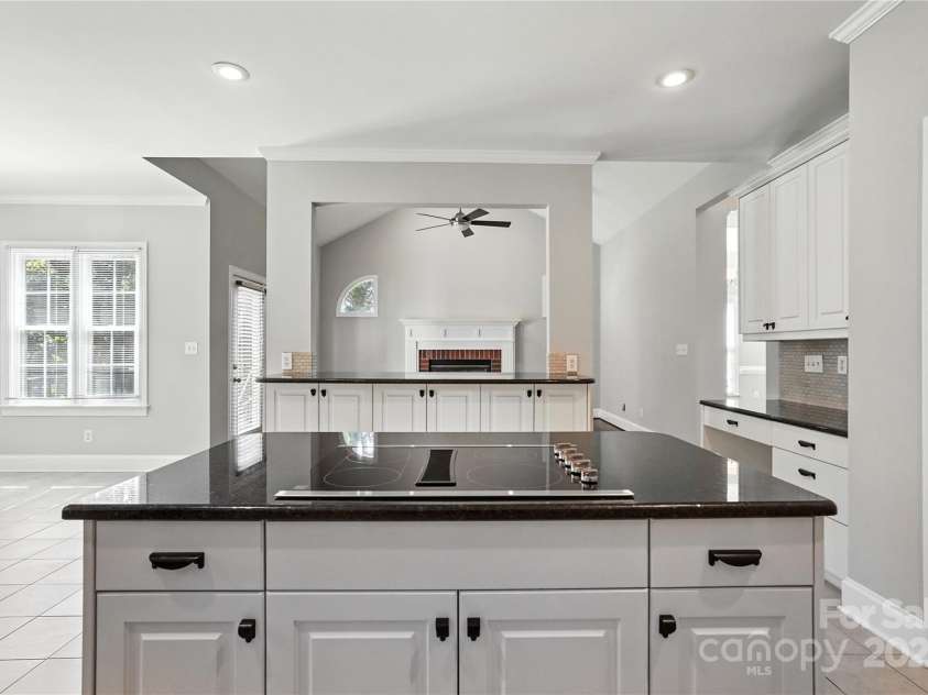 104 Fairwind Court, Fort Mill, SC 29708.  MLS# CAR4266966, YatesRealty ID 22262. 