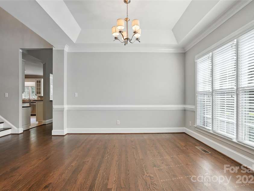 104 Fairwind Court, Fort Mill, SC 29708.  MLS# CAR4266966, YatesRealty ID 22262. 