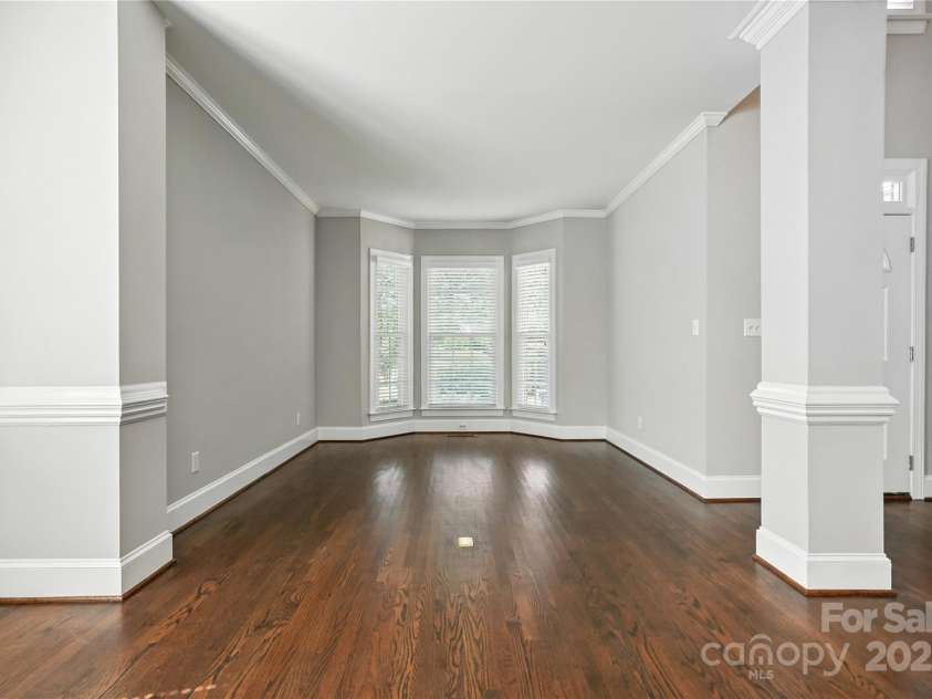 104 Fairwind Court, Fort Mill, SC 29708.  MLS# CAR4266966, YatesRealty ID 22262. 