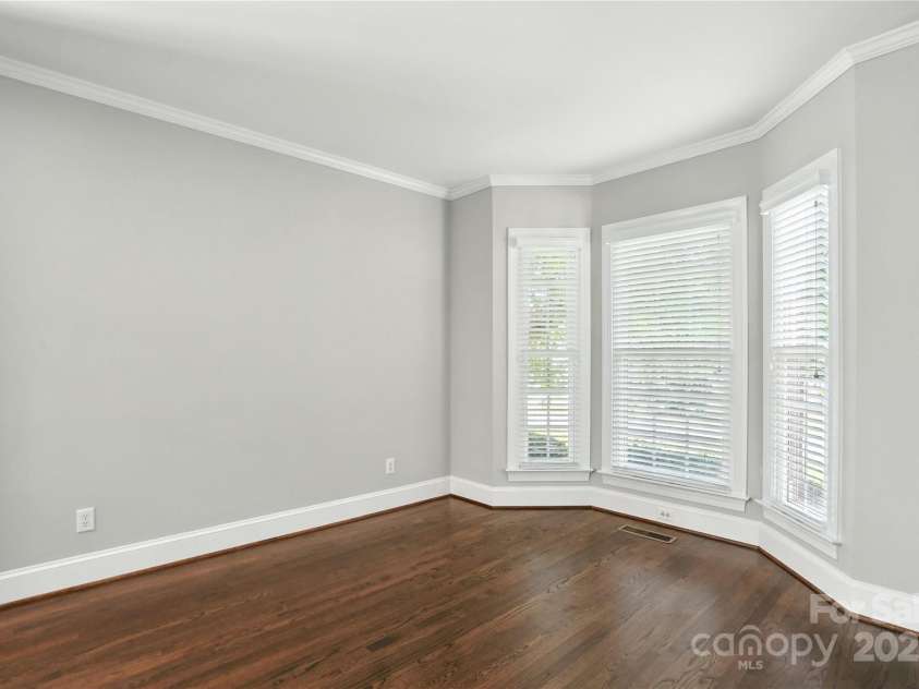 104 Fairwind Court, Fort Mill, SC 29708.  MLS# CAR4266966, YatesRealty ID 22262. 