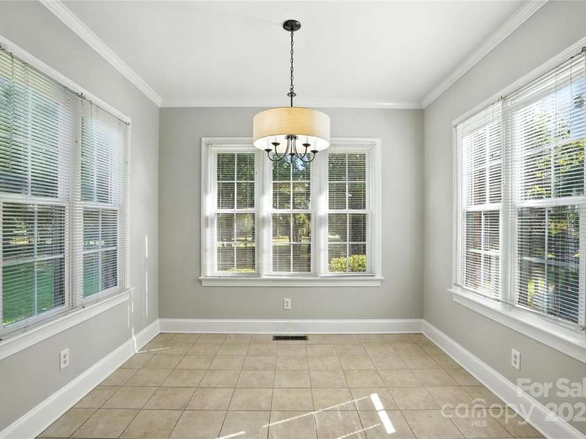104 Fairwind Court, Fort Mill, SC 29708.  MLS# CAR4266966, YatesRealty ID 22262. 