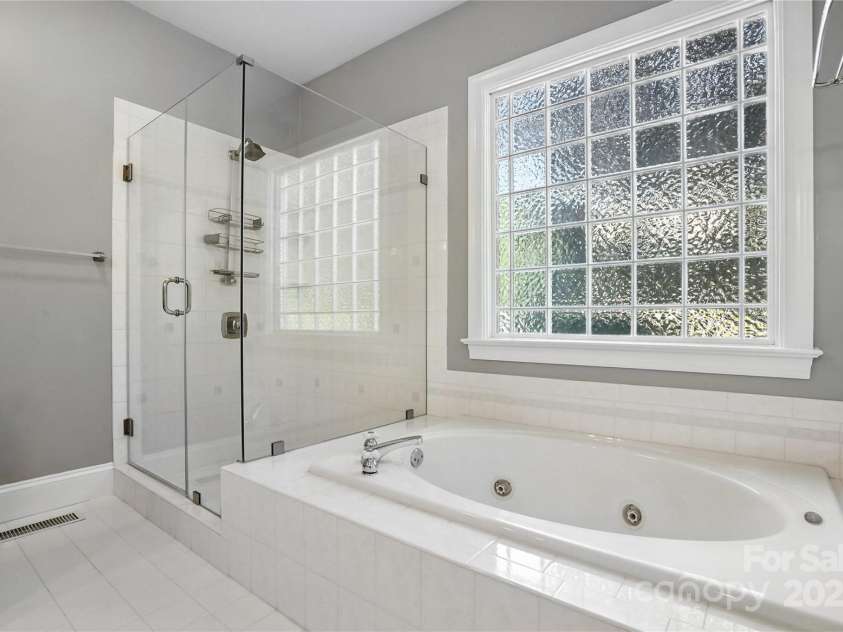 104 Fairwind Court, Fort Mill, SC 29708.  MLS# CAR4266966, YatesRealty ID 22262. 