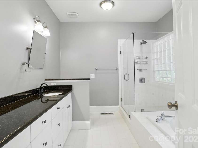 104 Fairwind Court, Fort Mill, SC 29708.  MLS# CAR4266966, YatesRealty ID 22262. 