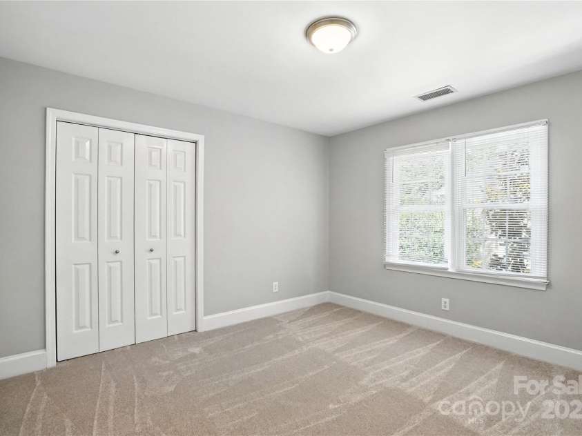 104 Fairwind Court, Fort Mill, SC 29708.  MLS# CAR4266966, YatesRealty ID 22262. 