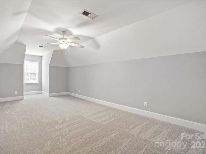 104 Fairwind Court, Fort Mill, SC 29708.  MLS# CAR4266966, YatesRealty ID 22262. 
