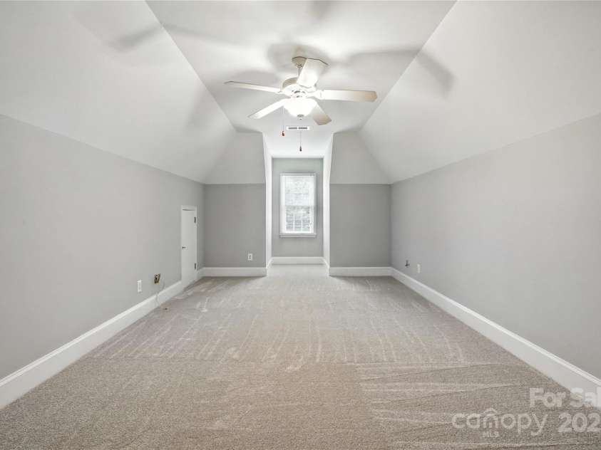 104 Fairwind Court, Fort Mill, SC 29708.  MLS# CAR4266966, YatesRealty ID 22262. 