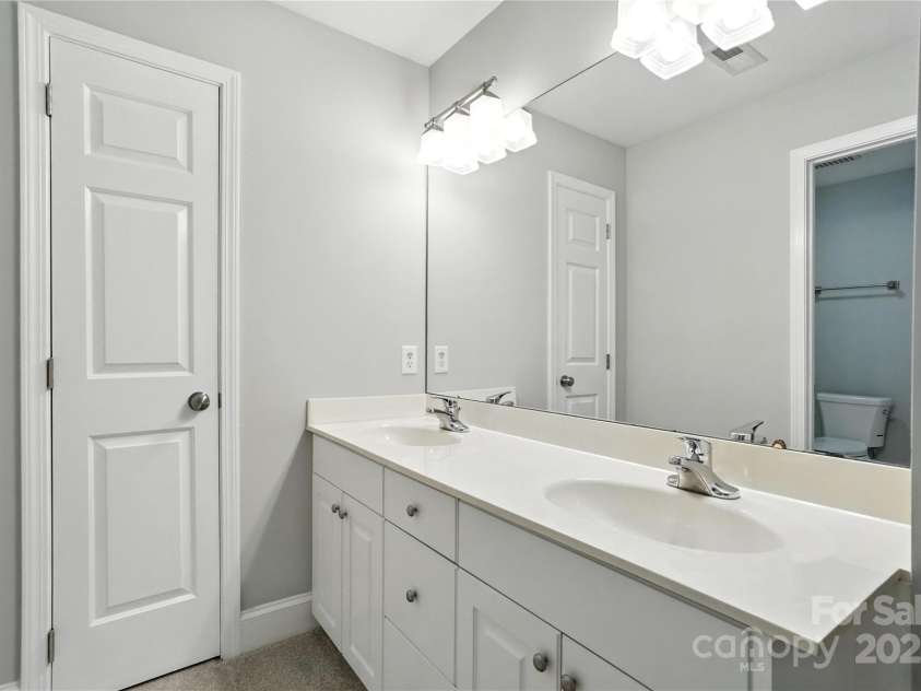 104 Fairwind Court, Fort Mill, SC 29708.  MLS# CAR4266966, YatesRealty ID 22262. 