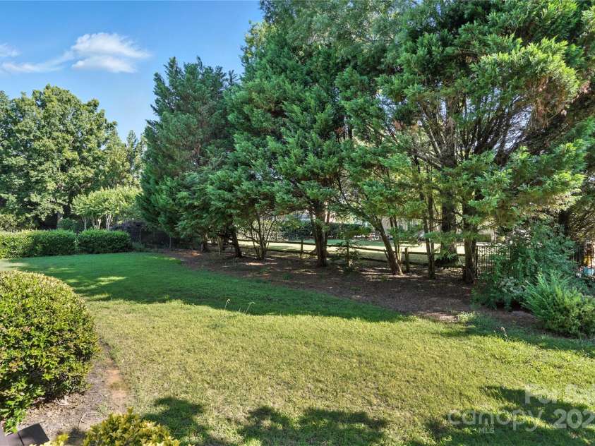 104 Fairwind Court, Fort Mill, SC 29708.  MLS# CAR4266966, YatesRealty ID 22262. 