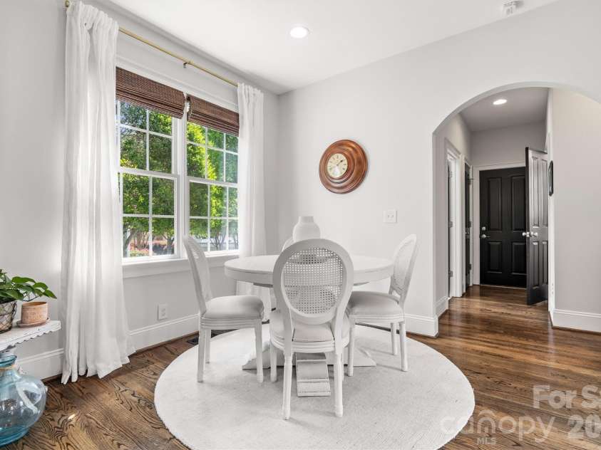816 Victorian Way, Fort Mill, SC 29708.  MLS# CAR4373653, YatesRealty ID 22263. 