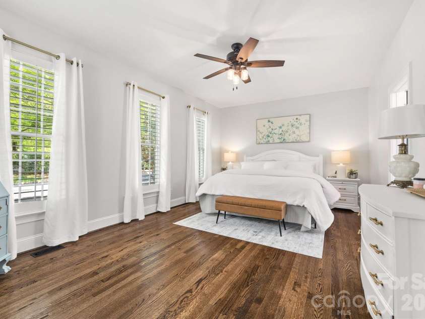 816 Victorian Way, Fort Mill, SC 29708.  MLS# CAR4373653, YatesRealty ID 22263. 