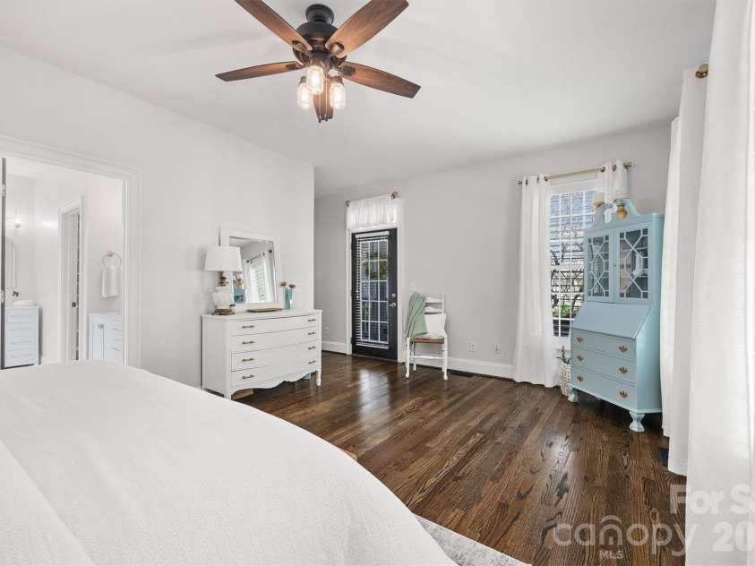 816 Victorian Way, Fort Mill, SC 29708.  MLS# CAR4373653, YatesRealty ID 22263. 