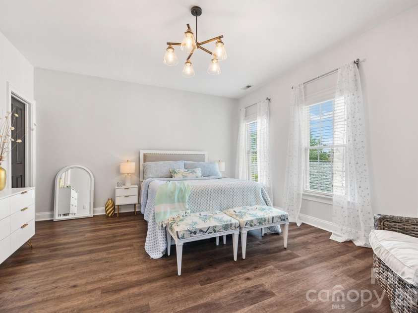 816 Victorian Way, Fort Mill, SC 29708.  MLS# CAR4373653, YatesRealty ID 22263. 