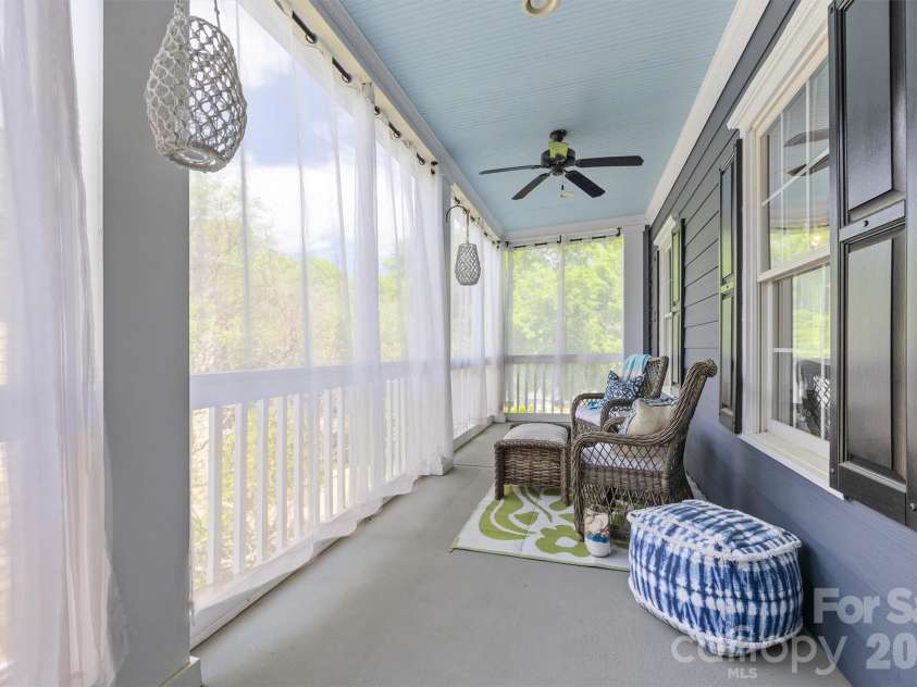 816 Victorian Way, Fort Mill, SC 29708.  MLS# CAR4373653, YatesRealty ID 22263. 