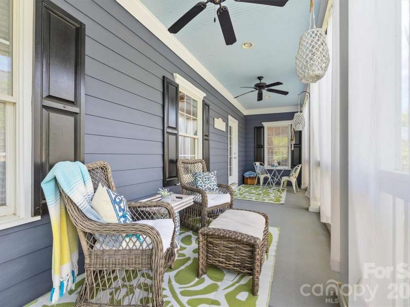 816 Victorian Way, Fort Mill, SC 29708.  MLS# CAR4373653, YatesRealty ID 22263. 