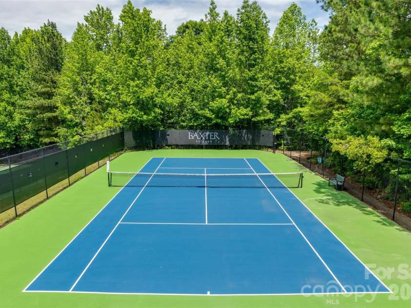 816 Victorian Way, Fort Mill, SC 29708.  MLS# CAR4373653, YatesRealty ID 22263. 