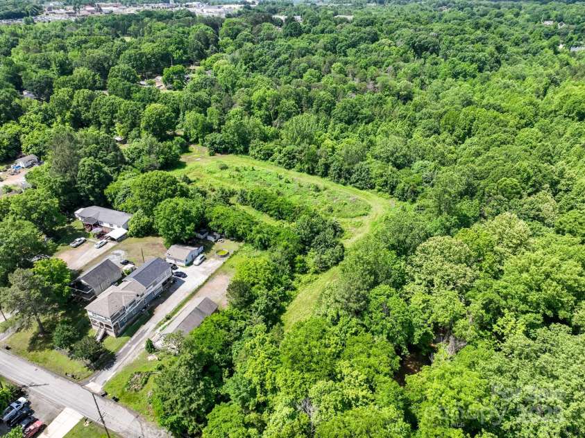 84 Sumner Avenue, Concord, NC 28027.  MLS# CAR4257881, YatesRealty ID 22263. 