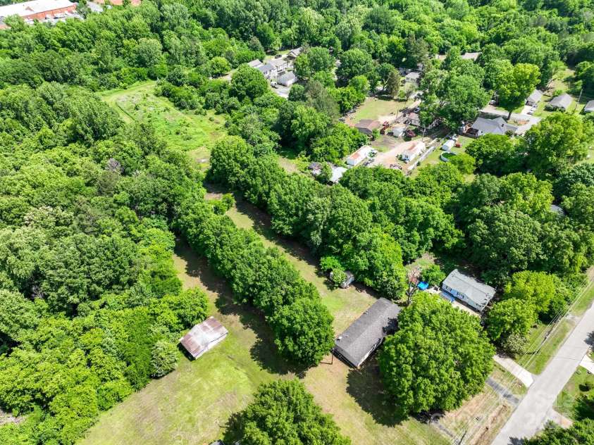 84 Sumner Avenue, Concord, NC 28027.  MLS# CAR4257881, YatesRealty ID 22263. 