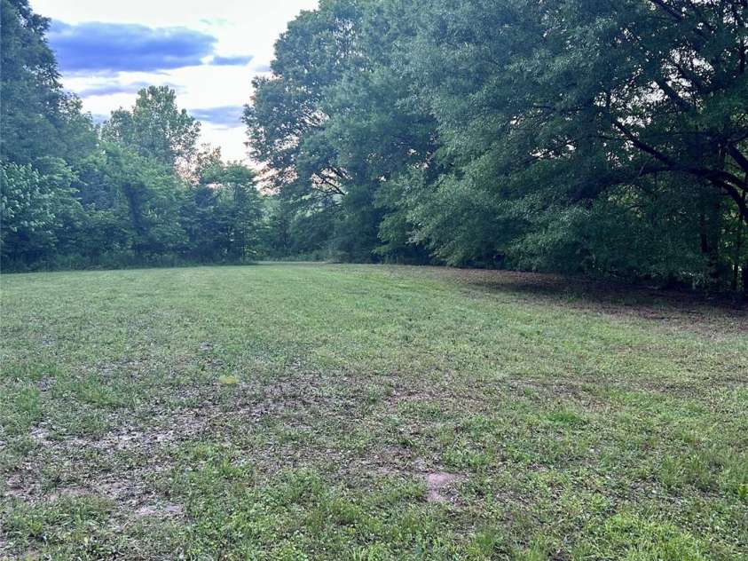 84 Sumner Avenue, Concord, NC 28027.  MLS# CAR4257881, YatesRealty ID 22263. 