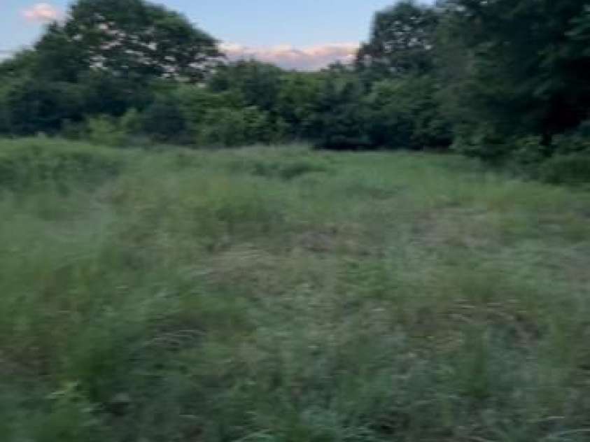 84 Sumner Avenue, Concord, NC 28027.  MLS# CAR4257881, YatesRealty ID 22263. 