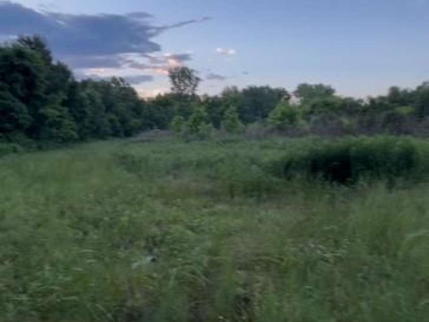 84 Sumner Avenue, Concord, NC 28027.  MLS# CAR4257881, YatesRealty ID 22263. 