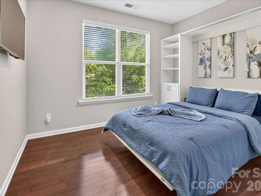 5249 Kindling Place, Concord, NC 28025.  MLS# CAR4366828, YatesRealty ID 22264. 