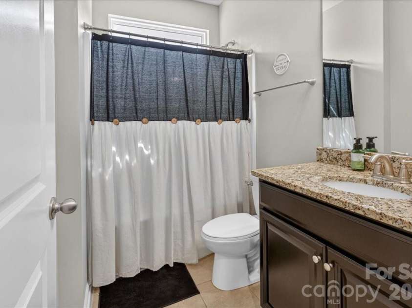 5249 Kindling Place, Concord, NC 28025.  MLS# CAR4366828, YatesRealty ID 22264. 