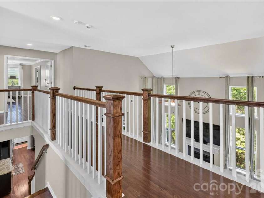 5249 Kindling Place, Concord, NC 28025.  MLS# CAR4366828, YatesRealty ID 22264. 