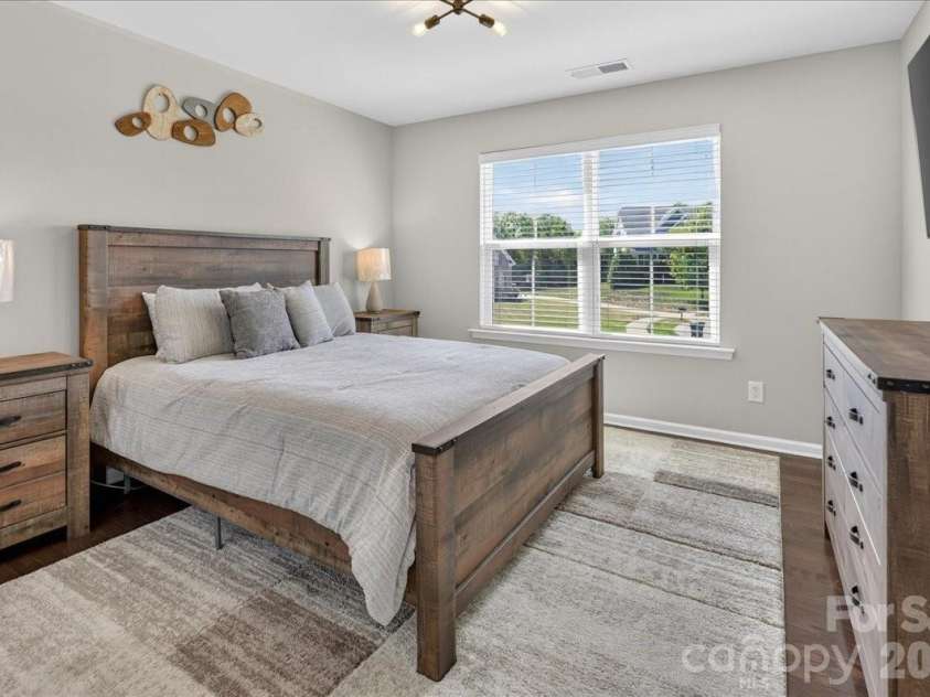 5249 Kindling Place, Concord, NC 28025.  MLS# CAR4366828, YatesRealty ID 22264. 