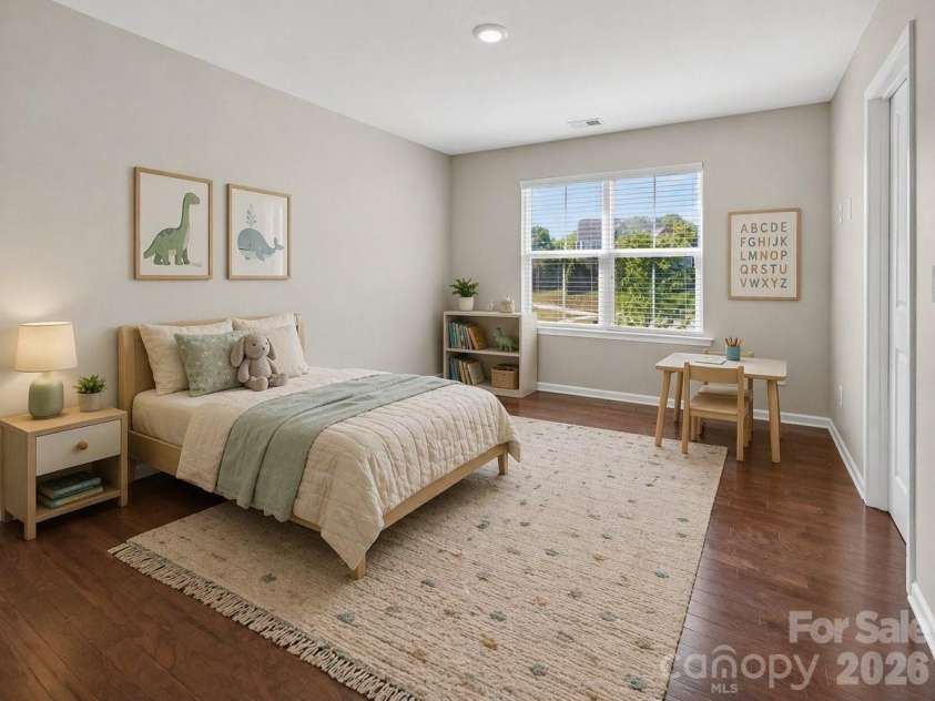 5249 Kindling Place, Concord, NC 28025.  MLS# CAR4366828, YatesRealty ID 22264. 