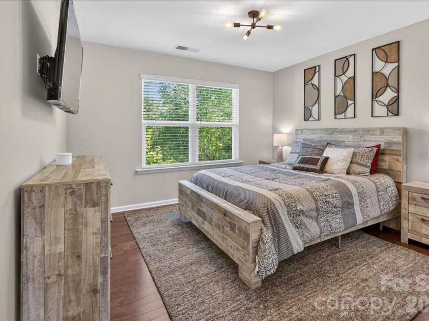 5249 Kindling Place, Concord, NC 28025.  MLS# CAR4366828, YatesRealty ID 22264. 