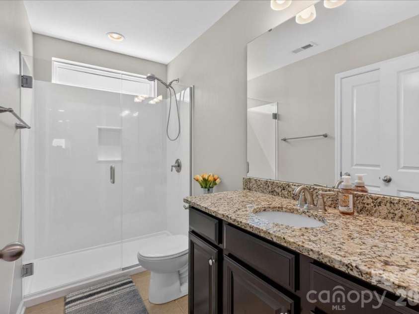 5249 Kindling Place, Concord, NC 28025.  MLS# CAR4366828, YatesRealty ID 22264. 
