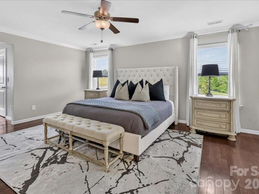 5249 Kindling Place, Concord, NC 28025.  MLS# CAR4366828, YatesRealty ID 22264. 