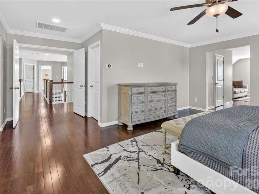 5249 Kindling Place, Concord, NC 28025.  MLS# CAR4366828, YatesRealty ID 22264. 