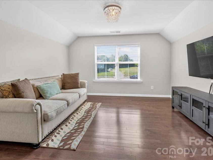 5249 Kindling Place, Concord, NC 28025.  MLS# CAR4366828, YatesRealty ID 22264. 