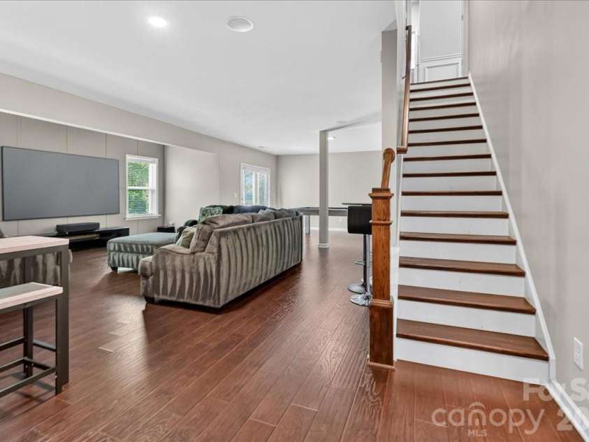 5249 Kindling Place, Concord, NC 28025.  MLS# CAR4366828, YatesRealty ID 22264. 