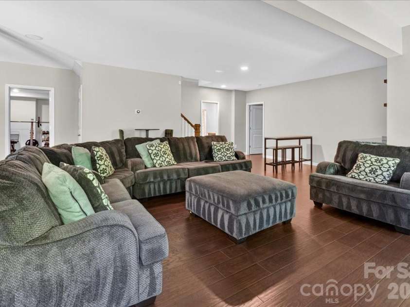 5249 Kindling Place, Concord, NC 28025.  MLS# CAR4366828, YatesRealty ID 22264. 