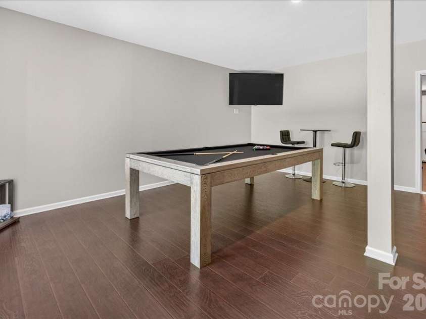 5249 Kindling Place, Concord, NC 28025.  MLS# CAR4366828, YatesRealty ID 22264. 