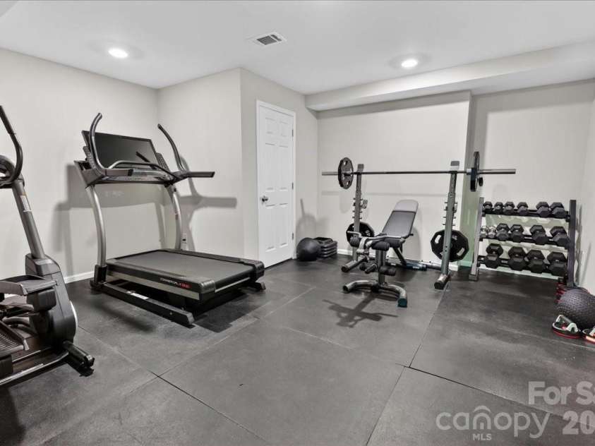 5249 Kindling Place, Concord, NC 28025.  MLS# CAR4366828, YatesRealty ID 22264. 