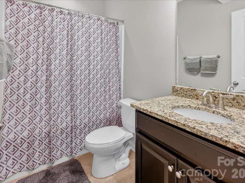 5249 Kindling Place, Concord, NC 28025.  MLS# CAR4366828, YatesRealty ID 22264. 