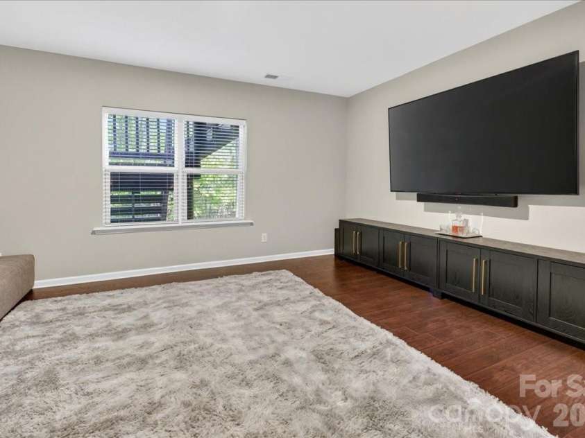 5249 Kindling Place, Concord, NC 28025.  MLS# CAR4366828, YatesRealty ID 22264. 
