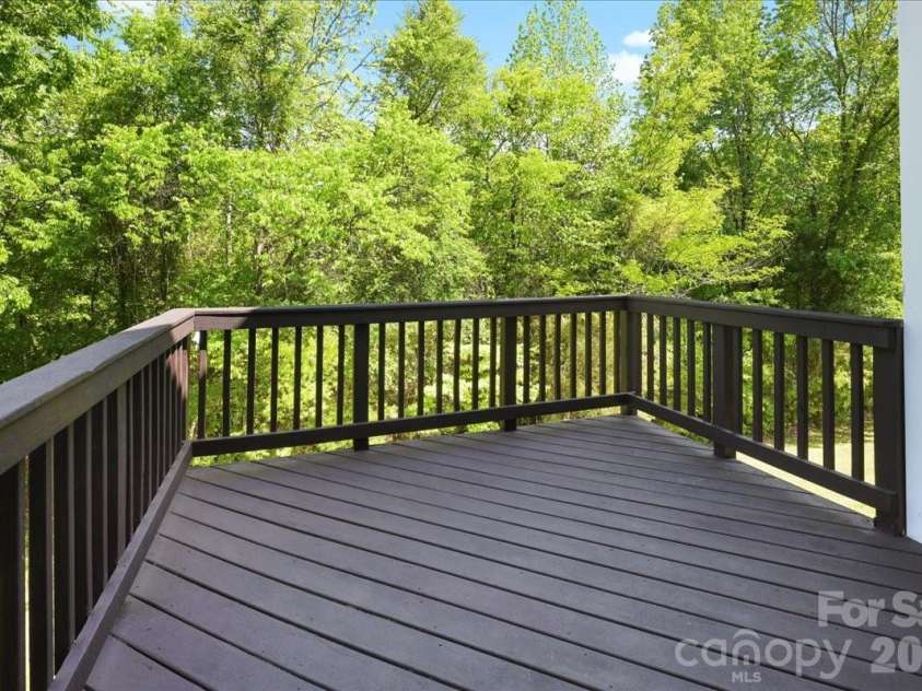 5249 Kindling Place, Concord, NC 28025.  MLS# CAR4366828, YatesRealty ID 22264. 