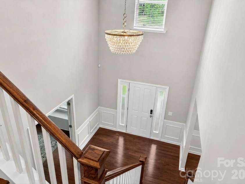 5249 Kindling Place, Concord, NC 28025.  MLS# CAR4366828, YatesRealty ID 22264. 