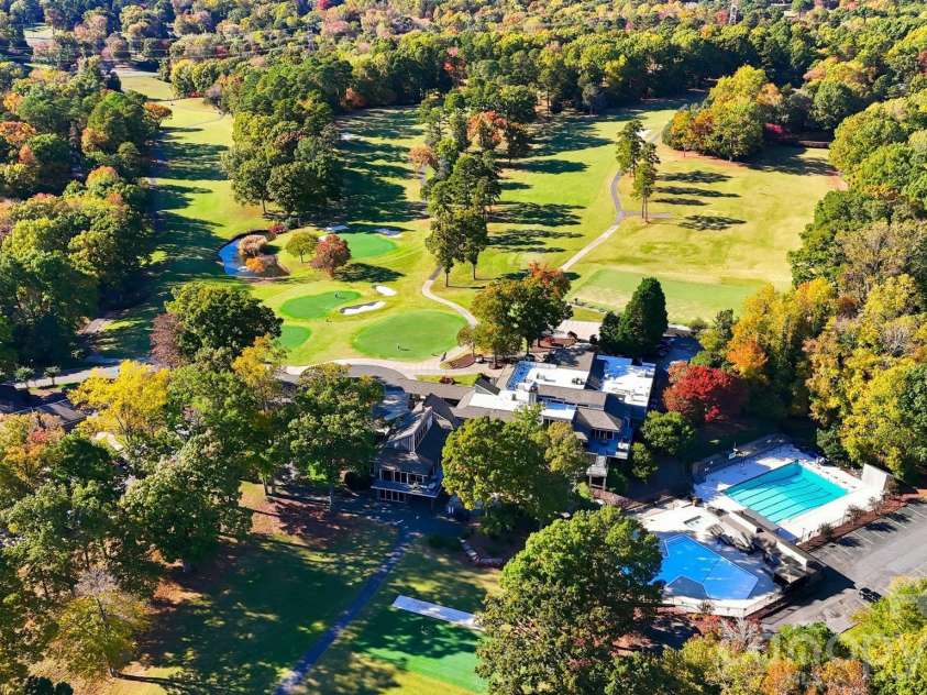 201 Riverview Terrace, Lake Wylie, SC 29710.  MLS# CAR4316680, YatesRealty ID 22265. River Hills Country Club