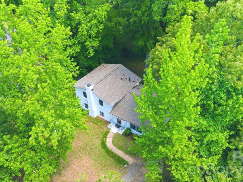 1412 Rama Road, Charlotte, NC 28211.  MLS# CAR4374622, YatesRealty ID 22266. 