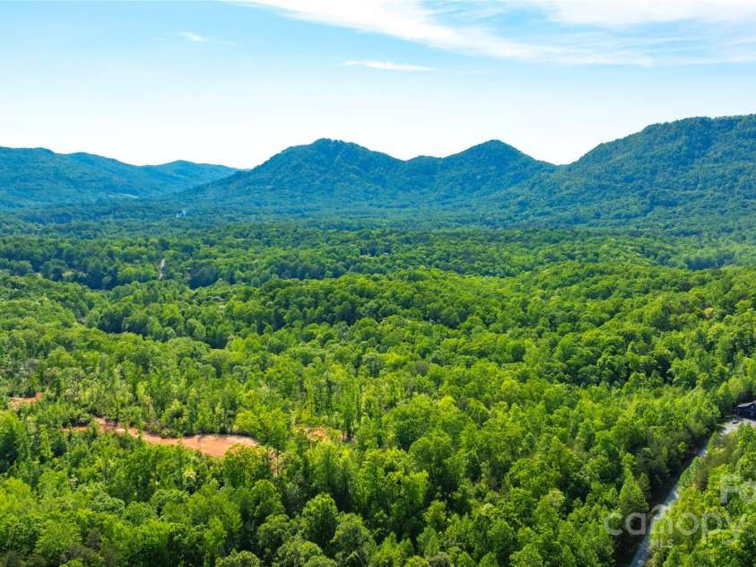 1 Constant Lane, Columbus, NC 28722.  MLS# CAR4274908, YatesRealty ID 22267. 