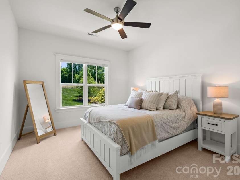 383 Rolling Road, Lexington, NC 27292.  MLS# CAR4375158, YatesRealty ID 22267. 