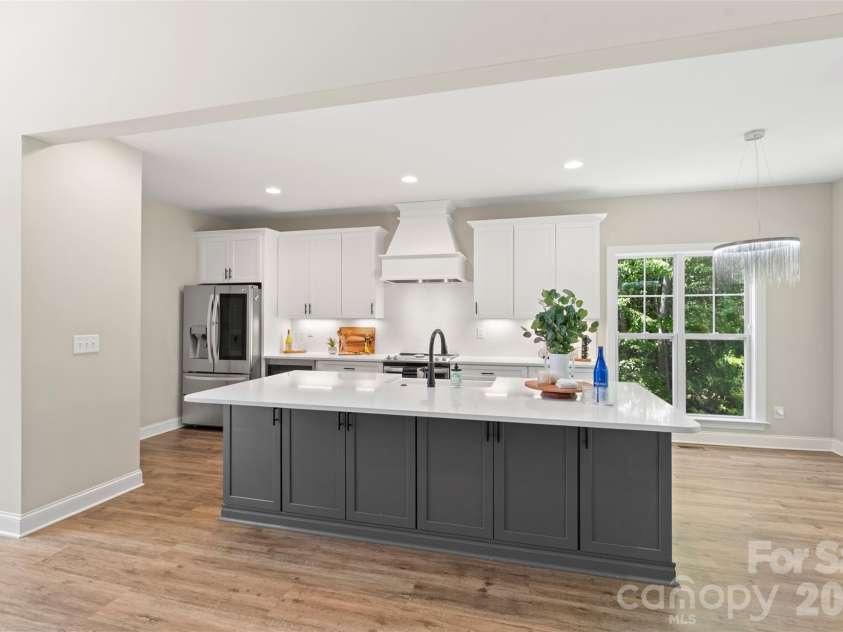 1607 Freemont Drive, Alexis, NC 28006.  MLS# CAR4368958, YatesRealty ID 22268. 