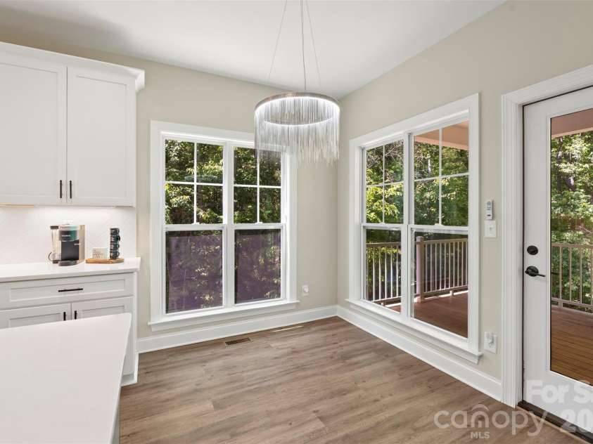 1607 Freemont Drive, Alexis, NC 28006.  MLS# CAR4368958, YatesRealty ID 22268. 