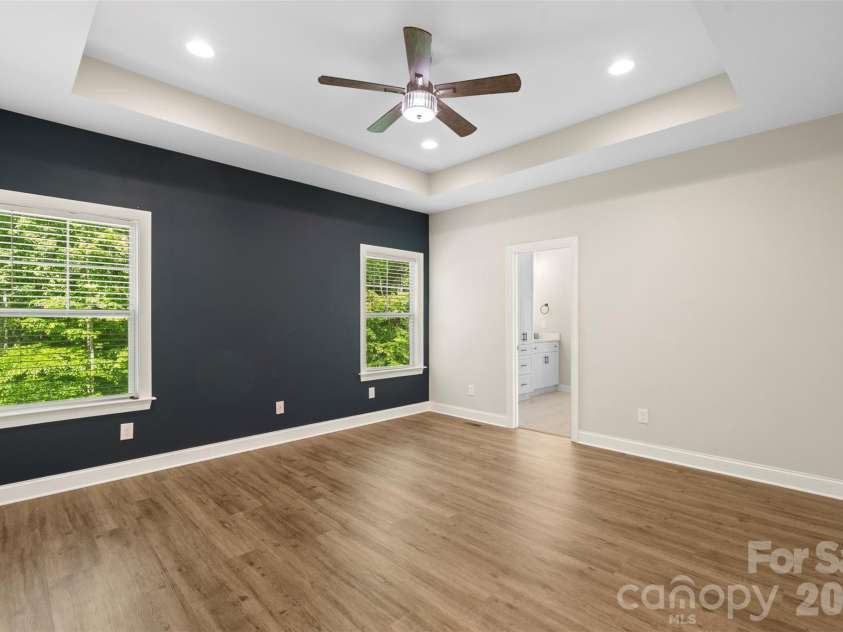1607 Freemont Drive, Alexis, NC 28006.  MLS# CAR4368958, YatesRealty ID 22268. 