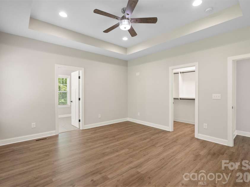 1607 Freemont Drive, Alexis, NC 28006.  MLS# CAR4368958, YatesRealty ID 22268. 